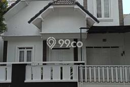 Rumah Modern Minimalis 4 KT Bisa Langsung Pindah di Kasihan Rumah Modern Minimalis 4 KT Bisa Langsung Pindah di Kasihan