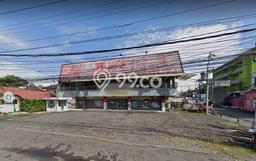 Ruko Disewakan Kawasan Depok, Luas 800m², Kawasan Berkembang Ruko Disewakan Kawasan Depok, Luas 800m², Kawasan Berkembang