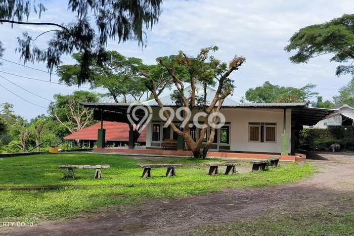 Jual Murah Rumah dengan Luas Tanah 4222m2m² dan Luas Bangunan 450m2m² di Area Pakem, Sleman Jual Murah Rumah dengan Luas Tanah 4222m2m² dan Luas Bangunan 450m2m² di Area Pakem, Sleman