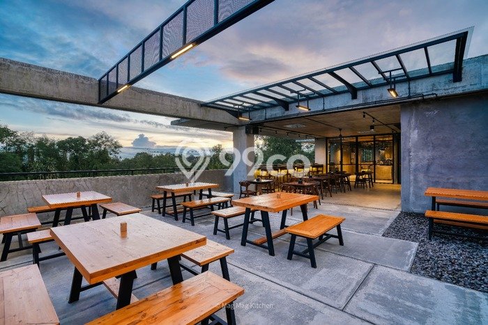 Komersial Dijual Lokasi Stratagis di Ngaglik Sleman Cocok untuk Investasi Komersial Dijual Lokasi Stratagis di Ngaglik Sleman Cocok untuk Investasi