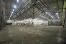 Gudang disewakan lokasi strategis Banguntapan Bantul 3500m2 Gudang disewakan lokasi strategis Banguntapan Bantul 3500m2
