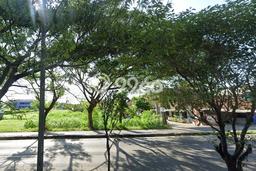 Tanah Dijual Lokasi Banguntapan, Bantul Luas 278m2 Legalitas Aman Tanah Dijual Lokasi Banguntapan, Bantul Luas 278m2 Legalitas Aman