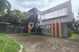 Disewakan Kantor Bisnis di Ngaglik Sleman Harga Sewa Menarik Bisa Nego Disewakan Kantor Bisnis di Ngaglik Sleman Harga Sewa Menarik Bisa Nego