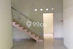 Rumah Modern Minimalis 4 KT Bisa Langsung Pindah di Godean Rumah Modern Minimalis 4 KT Bisa Langsung Pindah di Godean