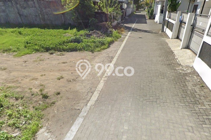 Rumah Kost Dijual Lokasi Mlati, Sleman, 14 Kamar Tidur, 14 Kamar Mandi, 200m2 Rumah Kost Dijual Lokasi Mlati, Sleman, 14 Kamar Tidur, 14 Kamar Mandi, 200m2