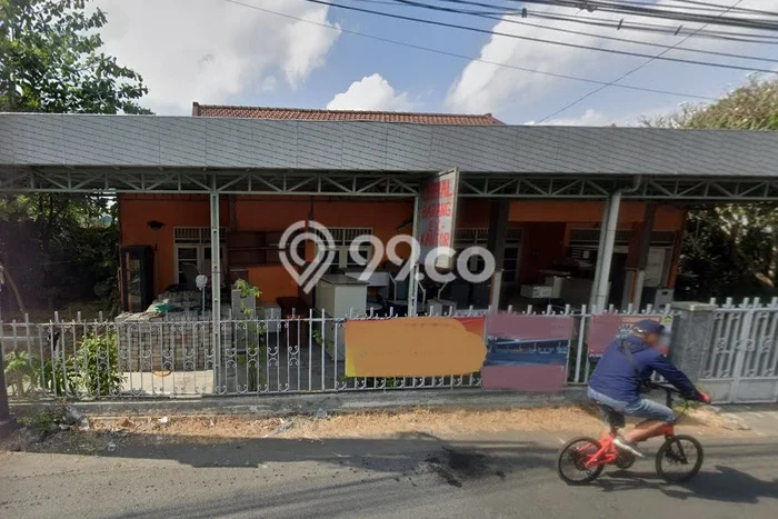 Kost Dijual di Mlati Spesifikasi 16 KT & 7 KM Kost Dijual di Mlati Spesifikasi 16 KT & 7 KM