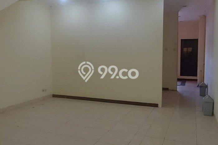 Unit Ruko Dijual di Yogyakarta LT 136m2 & LB 408m2 Unit Ruko Dijual di Yogyakarta LT 136m2 & LB 408m2