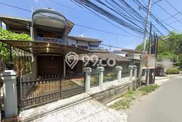 Dijual Rumah Premium dengan Fasilitas Sekitar Lengkap di Mlati, Sleman Dijual Rumah Premium dengan Fasilitas Sekitar Lengkap di Mlati, Sleman