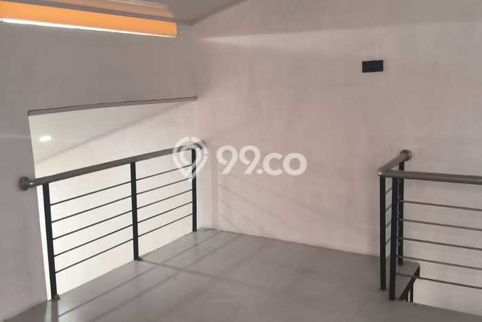 Dijual Rumah Minimalis Bagus Punya 2 KT di Ngaglik Sleman SHM Dijual Rumah Minimalis Bagus Punya 2 KT di Ngaglik Sleman SHM