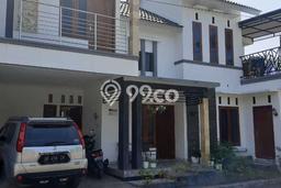 Dijual Rumah 4 Kamar Lokasi Ideal Bagus dan Strategis di Piyungan Dijual Rumah 4 Kamar Lokasi Ideal Bagus dan Strategis di Piyungan