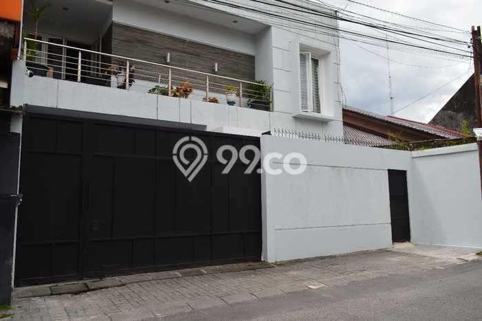 Investasi Kost Dijual di Depok, Sleman, Spesifikasi 9 KT, 9 KM, 300m2 Investasi Kost Dijual di Depok, Sleman, Spesifikasi 9 KT, 9 KM, 300m2