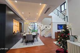 Dijual Rumah Premium dengan Fasilitas Sekitar Lengkap di Gamping, Sleman Dijual Rumah Premium dengan Fasilitas Sekitar Lengkap di Gamping, Sleman
