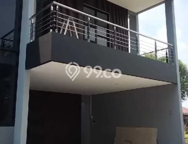 Dijual Cepat Rumah Bagus Siap Huni LB 286m2 di Mlati, Sleman Dijual Cepat Rumah Bagus Siap Huni LB 286m2 di Mlati, Sleman