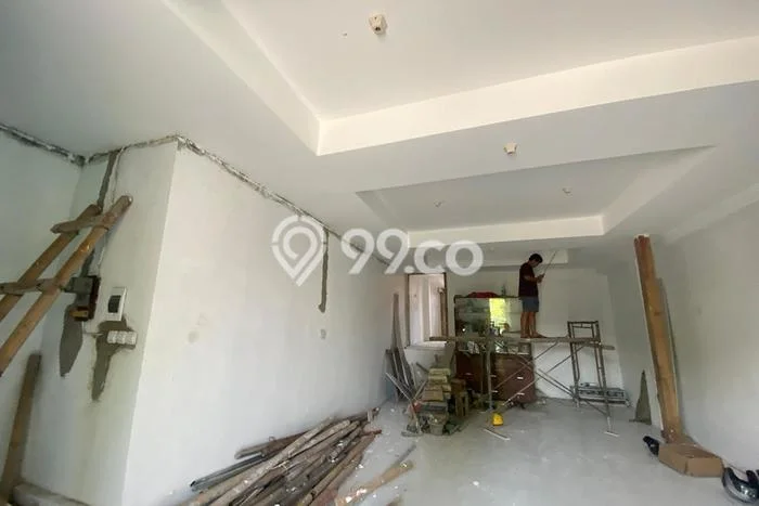 Ruko bagus disewakan di Pakualaman Yogyakarta dengan LB 110m2 harga sewa terbaik Ruko bagus disewakan di Pakualaman Yogyakarta dengan LB 110m2 harga sewa terbaik