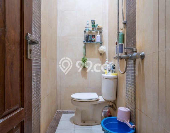 Dijual Kost di Kawasan Mlati, Sleman, Spesifikasi 12 KT, 12 KM, 248m2 Dijual Kost di Kawasan Mlati, Sleman, Spesifikasi 12 KT, 12 KM, 248m2