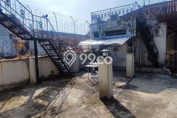 Ruko disewakan lokasi strategis Gondokusuman Yogyakarta 470m2 Ruko disewakan lokasi strategis Gondokusuman Yogyakarta 470m2