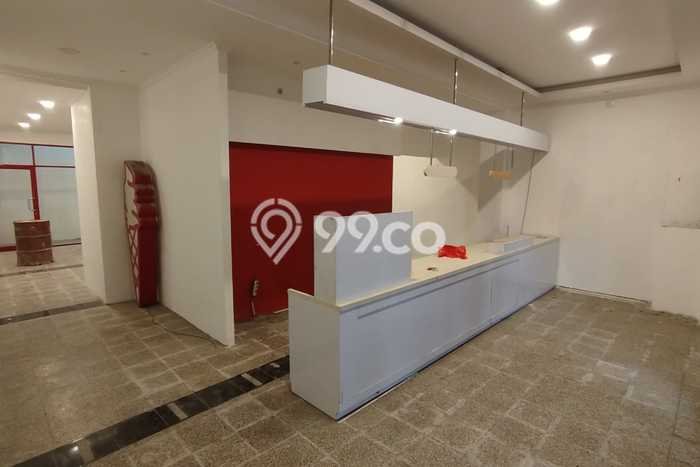 For Rent Ruko Premium di Mantrijeron, Luas 112m², Lokasi Bisnis, Akses Bagus For Rent Ruko Premium di Mantrijeron, Luas 112m², Lokasi Bisnis, Akses Bagus