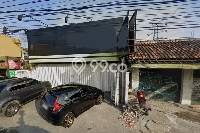 Ruko disewakan lokasi strategis Ngaglik Sleman 350m2 Ruko disewakan lokasi strategis Ngaglik Sleman 350m2