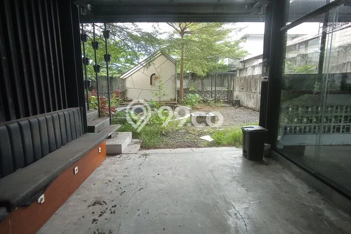 Disewakan Komersial Bisnis di Mlati Sleman Harga Sewa Menarik Bisa Nego Disewakan Komersial Bisnis di Mlati Sleman Harga Sewa Menarik Bisa Nego