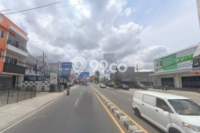 Ruko Dijual di Kawasan Mlati, Sleman Harga Kompetitif Ruko Dijual di Kawasan Mlati, Sleman Harga Kompetitif
