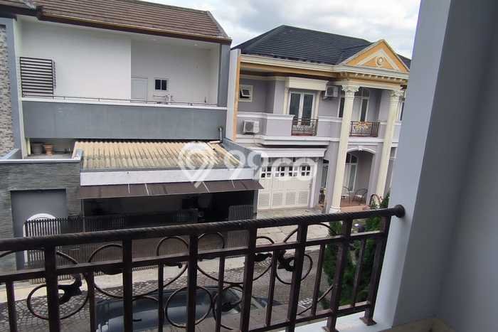 Dijual Rumah 4 Kamar Lokasi Ideal Bagus dan Strategis di Kasihan Dijual Rumah 4 Kamar Lokasi Ideal Bagus dan Strategis di Kasihan