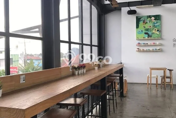 Disewakan Komersial Bisnis di Mlati Sleman Harga Sewa Menarik Bisa Nego Disewakan Komersial Bisnis di Mlati Sleman Harga Sewa Menarik Bisa Nego