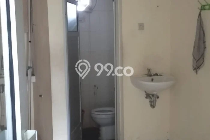 Ruko Kawasan Bisnis di Tegalrejo, Luas 85m², Disewakan, Ready Digunakan Ruko Kawasan Bisnis di Tegalrejo, Luas 85m², Disewakan, Ready Digunakan