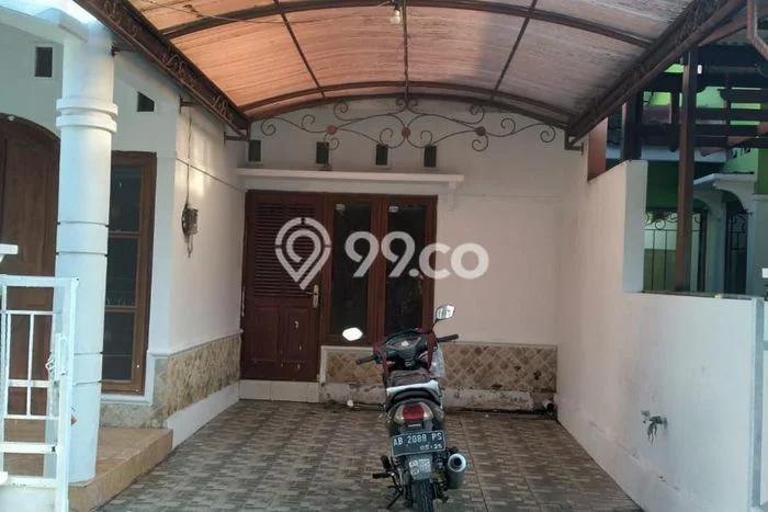 For Sale Rumah 2 Kamar Lokasi Strategis Bagus dan Strategis di Sewon For Sale Rumah 2 Kamar Lokasi Strategis Bagus dan Strategis di Sewon