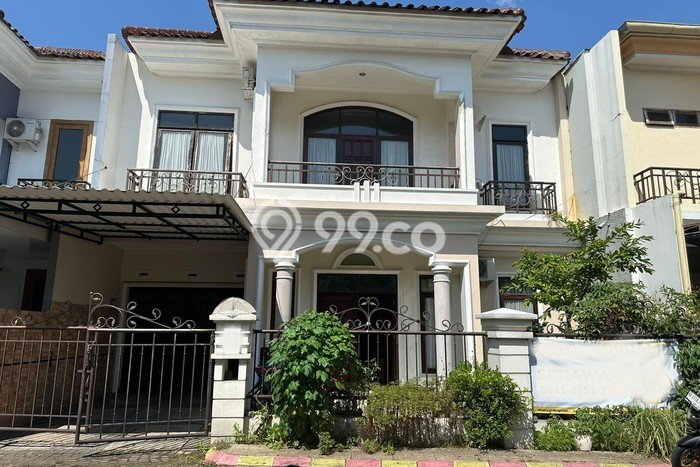 Hot Offer Hunian Mewah Ideal dan Luas di Kasihan, Bantul Hot Offer Hunian Mewah Ideal dan Luas di Kasihan, Bantul