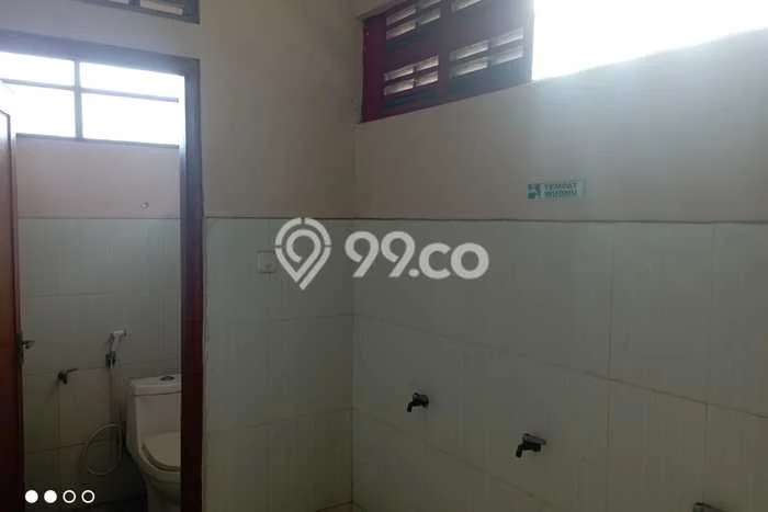 Ruko Disewakan Lokasi Kasihan Bantul Harga Spesial! Ruko Disewakan Lokasi Kasihan Bantul Harga Spesial!