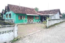 Untuk Dijual Tanah di Gamping Sleman Luas 732m2 SHM Untuk Dijual Tanah di Gamping Sleman Luas 732m2 SHM
