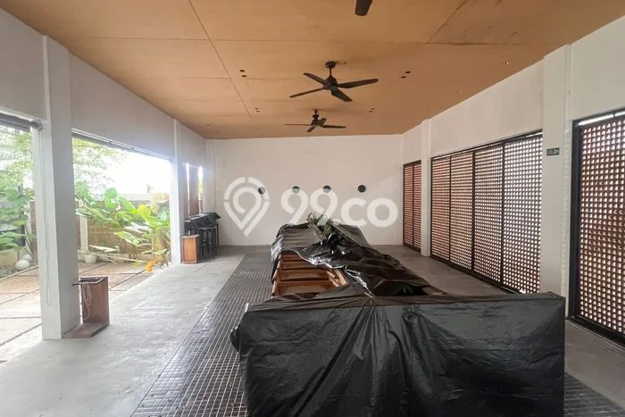 Area Ramai! Komersial Dijual di Ngaglik untuk Bisnis Luas Bangunan 416m2 Area Ramai! Komersial Dijual di Ngaglik untuk Bisnis Luas Bangunan 416m2