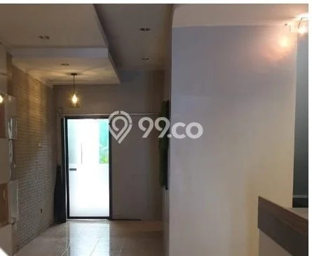 Ruko paling strategis disewakan di Ngampilan Yogyakarta Ruko paling strategis disewakan di Ngampilan Yogyakarta