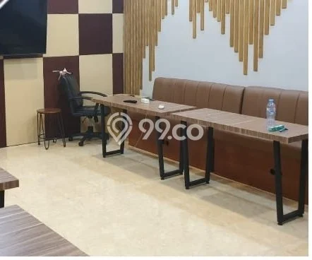Ruko paling strategis disewakan di Ngampilan Yogyakarta Ruko paling strategis disewakan di Ngampilan Yogyakarta