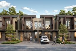 Dijual Rumah Strategis Bagus Punya 3 KT di Serpong Tangerang Selatan SHM Dijual Rumah Strategis Bagus Punya 3 KT di Serpong Tangerang Selatan SHM