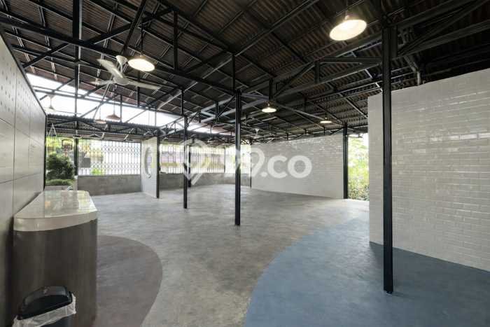 Komersial Disewakan Lokasi Tegalrejo Yogyakarta Harga Spesial! Komersial Disewakan Lokasi Tegalrejo Yogyakarta Harga Spesial!