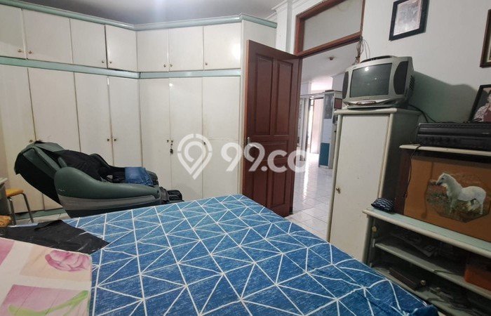 For Sale Rumah Elit Exclusive di Ngaglik, Sleman For Sale Rumah Elit Exclusive di Ngaglik, Sleman