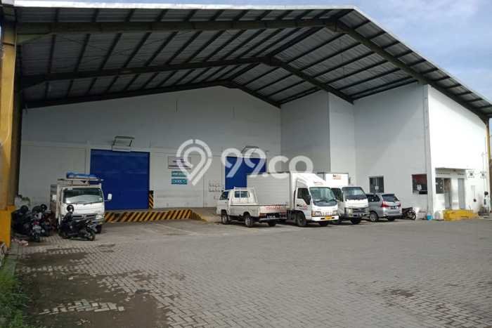 Disewakan Gudang Bisnis di Gamping Sleman Harga Sewa Menarik Bisa Nego Disewakan Gudang Bisnis di Gamping Sleman Harga Sewa Menarik Bisa Nego