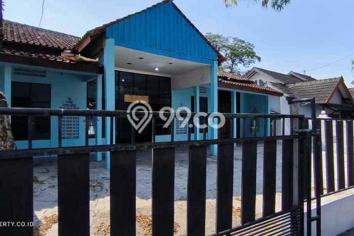 Disewakan Bangunan Komersil Cocok Untuk Kantor Ngaglik, Sleman Disewakan Bangunan Komersil Cocok Untuk Kantor Ngaglik, Sleman