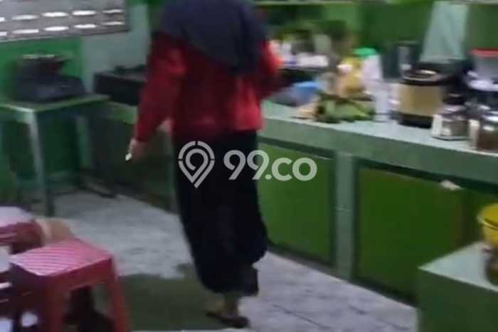 Hot Offer Hunian Mewah Ideal dan Luas di Depok, Sleman Hot Offer Hunian Mewah Ideal dan Luas di Depok, Sleman