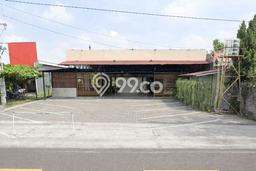 Komersial Disewakan Lokasi Tegalrejo Yogyakarta Harga Spesial! Komersial Disewakan Lokasi Tegalrejo Yogyakarta Harga Spesial!