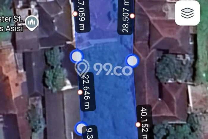 Dijual Rumah Elit Exclusive di Sidorejo, Salatiga Dijual Rumah Elit Exclusive di Sidorejo, Salatiga