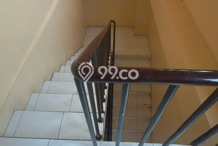 Ruko Dijual Lokasi Stratagis di Depok Sleman Cocok untuk Bisnis Ruko Dijual Lokasi Stratagis di Depok Sleman Cocok untuk Bisnis