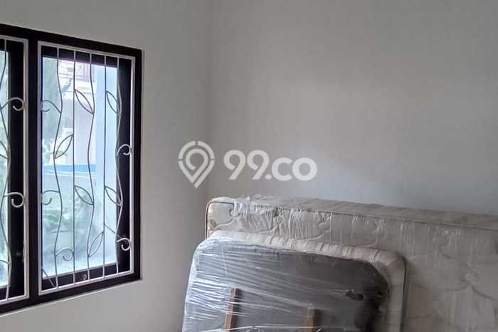 Dijual Rumah 4 Kamar Lokasi Ideal Bagus dan Strategis di Kasihan Dijual Rumah 4 Kamar Lokasi Ideal Bagus dan Strategis di Kasihan