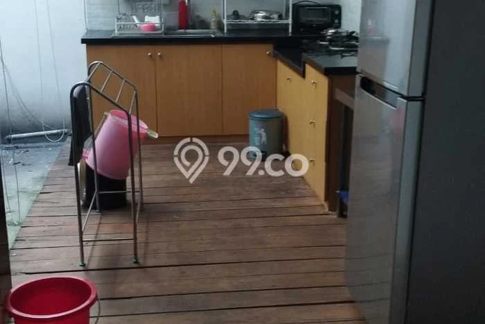 KAWASAN KOMERSIAL! Ruko For Rent di Mlati, Luas 400m2m², Akses Strategis KAWASAN KOMERSIAL! Ruko For Rent di Mlati, Luas 400m2m², Akses Strategis