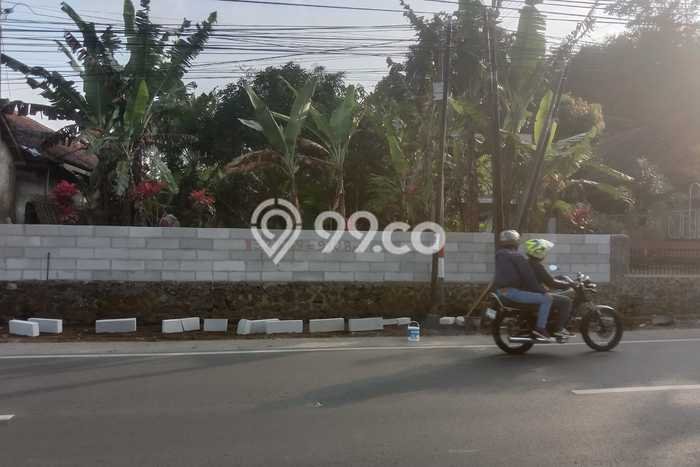 Lahan Kosong Dijual di Majalengka dengan Area 910m2 Lahan Kosong Dijual di Majalengka dengan Area 910m2