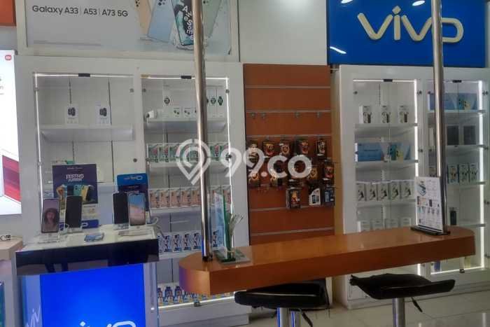 Ruko bagus disewakan di Depok Sleman dengan LB 253m2 harga sewa terbaik Ruko bagus disewakan di Depok Sleman dengan LB 253m2 harga sewa terbaik