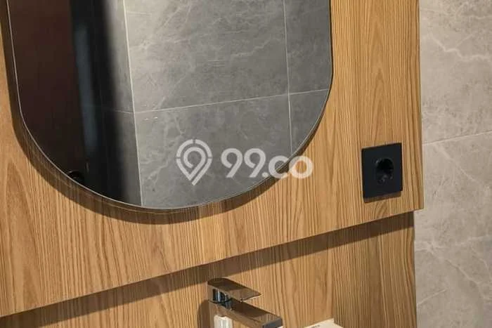 Apartemen Strategis untuk Dijual di Ngaglik, Sleman, Daerah Istimewa Yogyakarta Apartemen Strategis untuk Dijual di Ngaglik, Sleman, Daerah Istimewa Yogyakarta