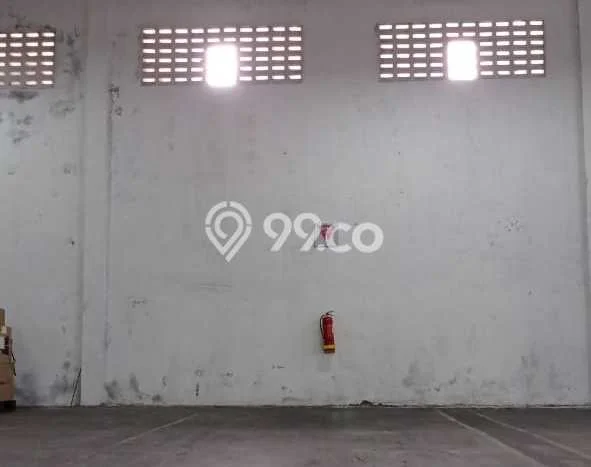 Disewakan Gudang Bisnis di Gamping Sleman Harga Sewa Menarik Bisa Nego Disewakan Gudang Bisnis di Gamping Sleman Harga Sewa Menarik Bisa Nego