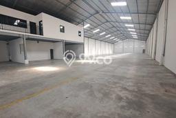 Lokasi Strategis! Dijual Gudang Bisnis di Banguntapan, Bantul Kondisi Bagus Lokasi Strategis! Dijual Gudang Bisnis di Banguntapan, Bantul Kondisi Bagus